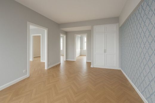 Appartement in Wenen, Wien Stadt