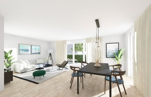 Apartment in Stockerau, Politischer Bezirk Korneuburg