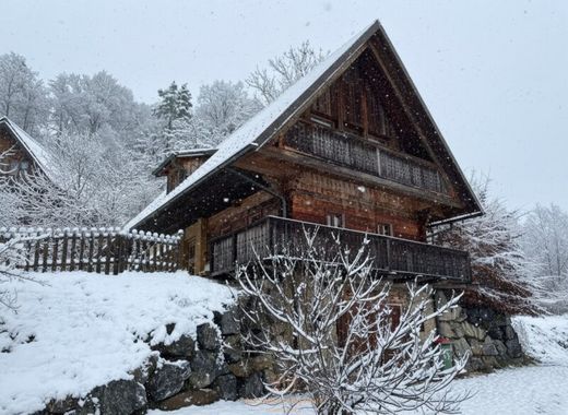 Luxury home in Brodersdorf, Politischer Bezirk Graz-Umgebung