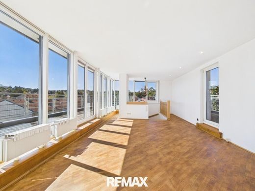 Apartment / Etagenwohnung in Wien, Wien Stadt