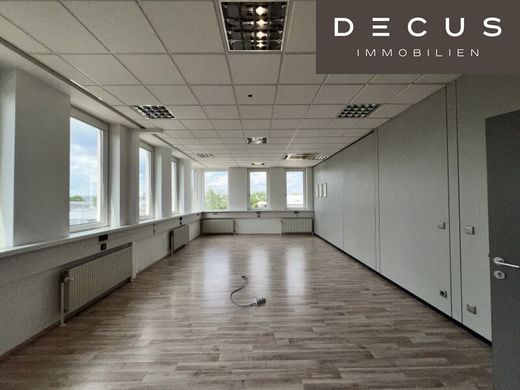 Büro in Wien, Wien Stadt