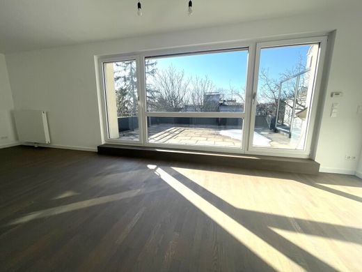 Apartment in Vienna, Wien Stadt