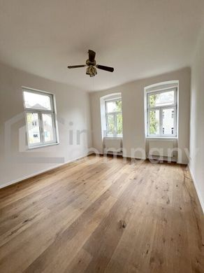 Apartament w Wiedeń, Wien Stadt