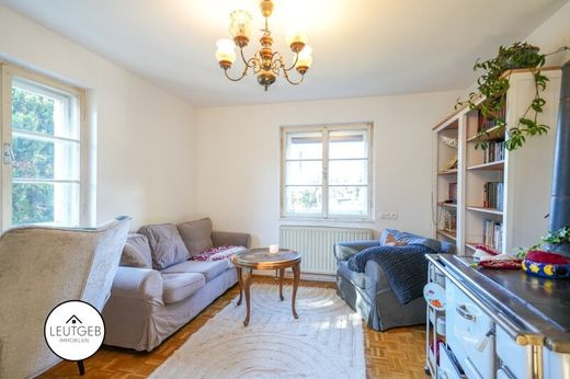 Элитный дом, Инсбрук, Innsbruck Stadt