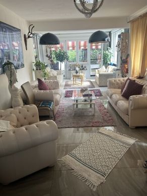 Πολυτελή κατοικία σε Klagenfurt am Wörthersee, Καρινθία