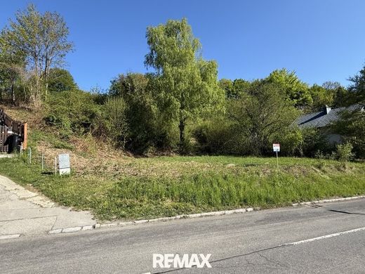 Terreno en Hintersdorf, Politischer Bezirk Tulln