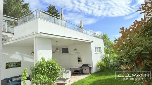 Apartment in Vienna, Wien Stadt