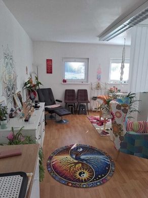 Traisen, Politischer Bezirk Lilienfeldのオフィス