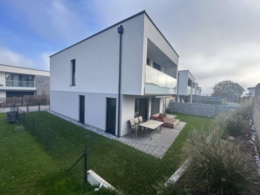 Maison de luxe à Ohlsdorf, Politischer Bezirk Gmunden