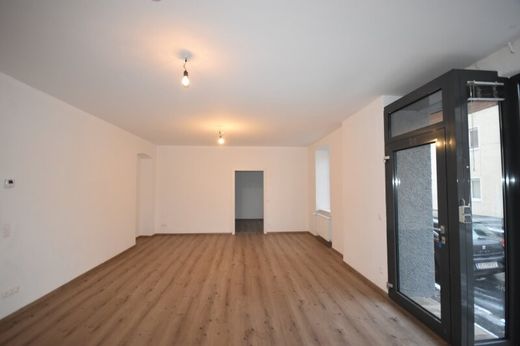 Escritório - Salzburgo, Salzburg