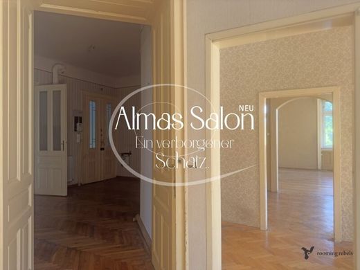 Apartment in Hietzing, Wien Stadt