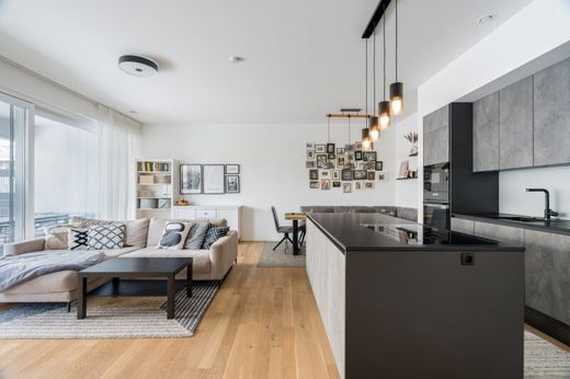 Piso / Apartamento en Linz, Linz Stadt