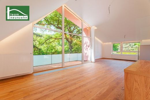 Apartamento - Viena, Wien Stadt