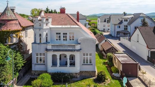 Luxury home in Langenlebarn, Politischer Bezirk Tulln