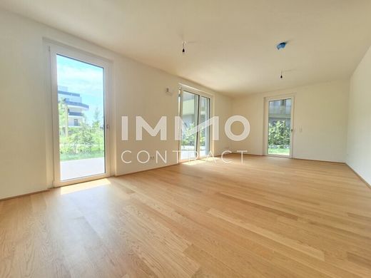 Apartamento - Viena, Wien Stadt