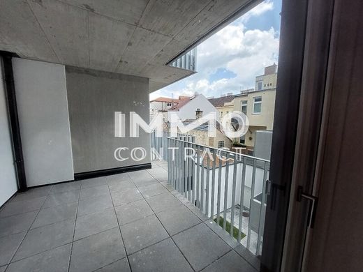 Apartment in Vienna, Wien Stadt