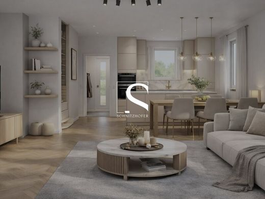 Luxury home in Strasswalchen, Politischer Bezirk Salzburg-Umgebung