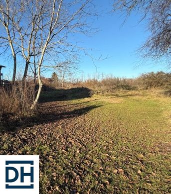 Terreno - Wals, Politischer Bezirk Salzburg-Umgebung