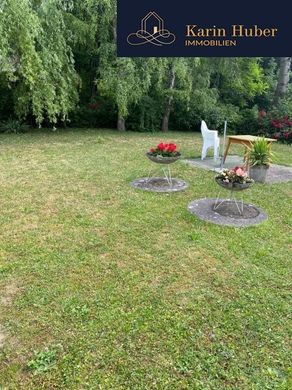 Αγροτεμάχιο σε Klosterneuburg, Politischer Bezirk Tulln