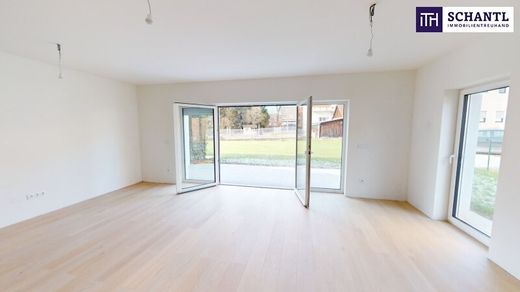 Luxe woning in Voitsberg, Politischer Bezirk Voitsberg