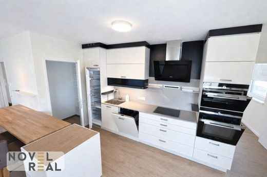 Daire Viyana, Wien Stadt