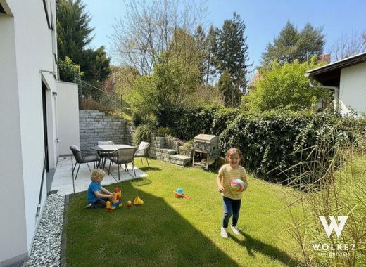 Apartament w Ottakring, Wien Stadt