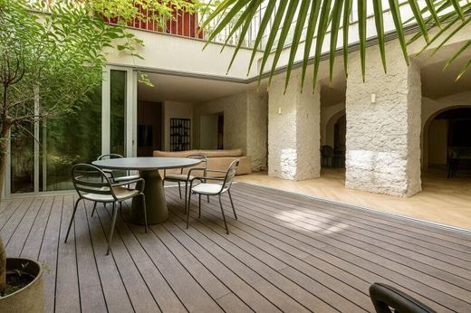 Квартира, Вена, Wien Stadt