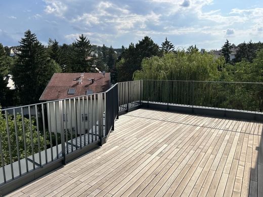 Apartment in Hietzing, Wien Stadt