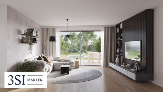 Apartment in Hinterbrühl, Politischer Bezirk Mödling