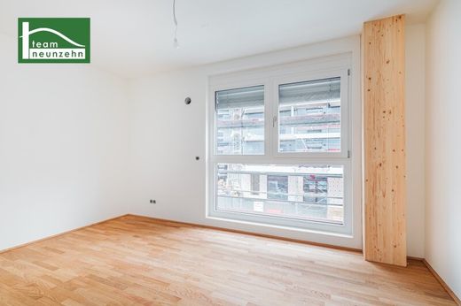 Apartment in Vienna, Wien Stadt