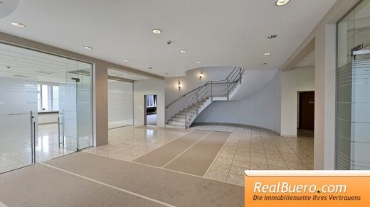 Office in Vienna, Wien Stadt