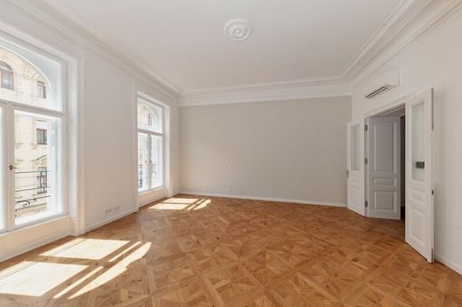 Apartament w Wiedeń, Wien Stadt