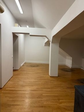 Γραφείο σε Βιέννη, Wien Stadt