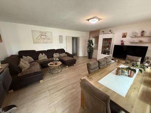 Luxury home in Mattighofen, Politischer Bezirk Braunau am Inn