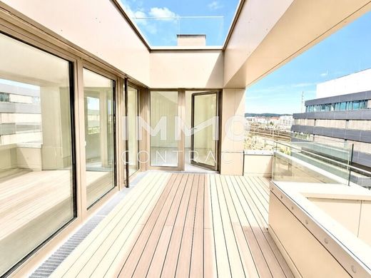 Apartment / Etagenwohnung in Wien, Wien Stadt