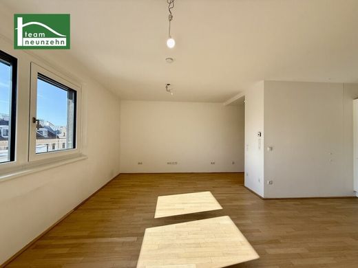 Apartamento - Viena, Wien Stadt