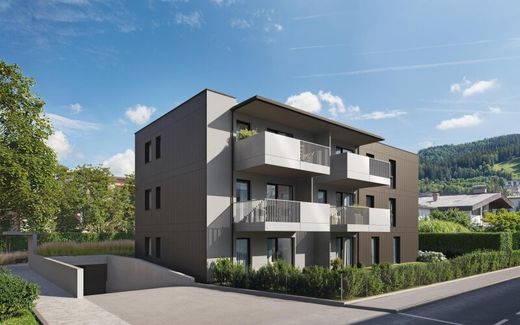 Apartment in Innsbruck, Innsbruck Stadt