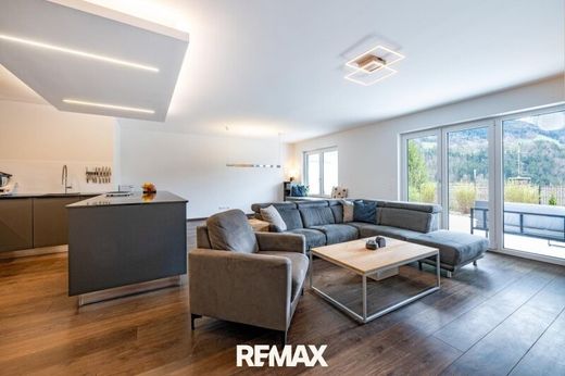 Apartment in Berchtesgaden, Upper Bavaria