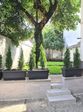 Luxe woning in Wenen, Wien Stadt