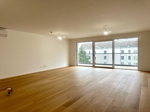 Appartamento a Vienna, Wien Stadt