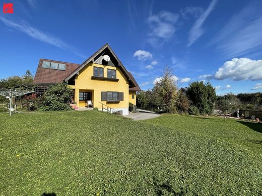 Luxus-Haus in Grambach, Politischer Bezirk Graz-Umgebung