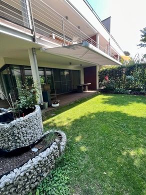 Квартира, Krumpendorf, Politischer Bezirk Klagenfurt Land