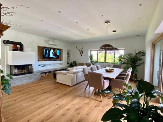 Appartement in Wenen, Wien Stadt