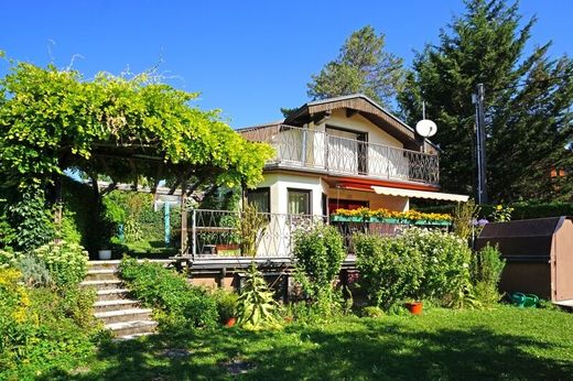 Luxe woning in Wenen, Wien Stadt