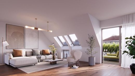 Appartement à Ottakring, Wien Stadt