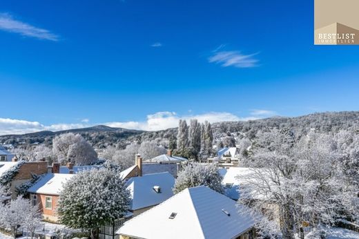 Apartment in Baden bei Wien, Politischer Bezirk Baden
