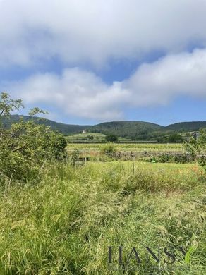 Участок, Sooss, Politischer Bezirk Baden