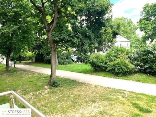 Διαμέρισμα σε Langenzersdorf, Politischer Bezirk Korneuburg