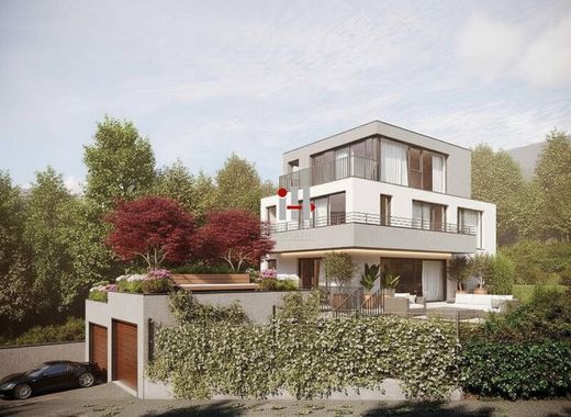 Villa in Klosterneuburg, Politischer Bezirk Tulln