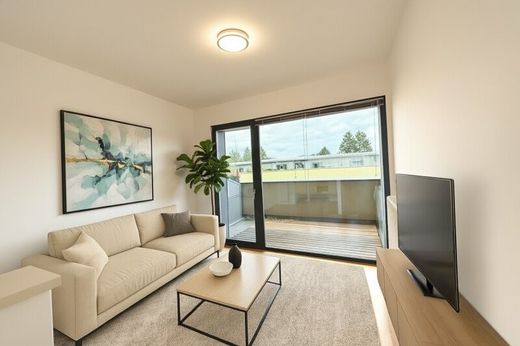 Apartament w Graz, Graz Stadt